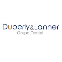 Duperly & Lanner: Grupo Dental logo - Similar company to Mindful Smiles Hub