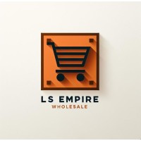 LS EMPIRE WHOLESALE logo - Similar company to Flycore Distribution