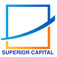 Superior Capital Fund LLC logo - Similar company to Superior Capital