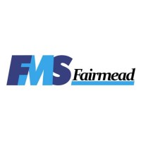 Fairmead Managed Services Ltd logo - Similar company to Reactec Limited