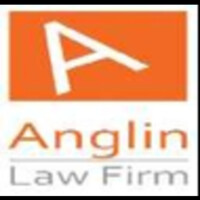 Anglin Law Firm, PLLC logo - Similar company to Reston Law Group, Llp