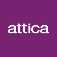 attica Department Stores S.A. logo - Similar company to Mindyourstyle.Gr