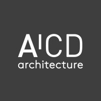 A'CD atelier d'architecture logo - Similar company to 2 L Conception