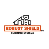 ROBUST SHIELD INC. logo - Similar company to Novak Cladding Ltd.