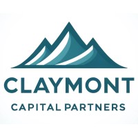 Claymont Capital Partners logo - Similar company to Wiserwulff