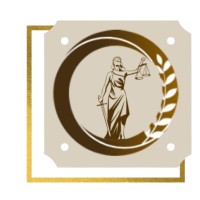 Escritório de Advocacia Dr. Ernandes logo - Similar company to Escritório De Advocacia Lillian Alexandre Bartz