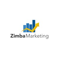 Zimba Marketing logo - Similar company to Ceo Branding Worldwide