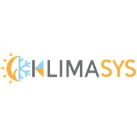 KlimaSys SR system logo - Similar company to Pebbles Therapy Centre