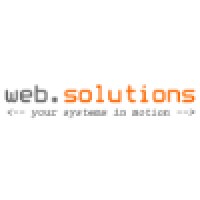 Web.Solutions