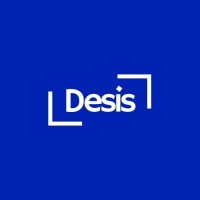 Desis Gaz Altyapı ve Ekipmanları logo - Similar company to Desis Students