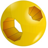 PROCESS THERMOPLASTIC logo - Similar company to Aravis Injection