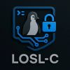 LOSL-C logo - Similar company to Teknolime