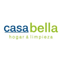 Casabella logo - Similar company to Adasoft Chile