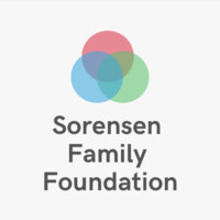 Sorensen Family Foundation