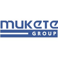 Mukete Group logo - Similar company to Roamcode