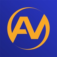 Anthem Vault, Inc. logo - Similar company to Herasoft
