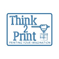Think 2 Print