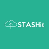 STASHit logo - Similar company to Amastec International