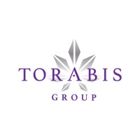 Torabis Group