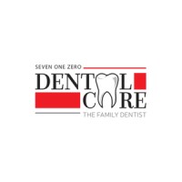 Seven One Zero Dental Care logo - Similar company to Constantia Consulting
