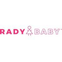 RadyBaby.pl logo - Similar company to Space Press