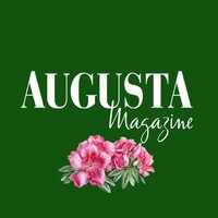 Augusta Magazine logo - Similar company to Accelerate Augusta