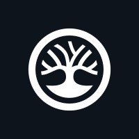 White Cedar Company logo - Similar company to Pocketask Inc.