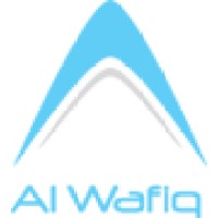Al Wafiq Electronics Trading LLC | Channel Partner of du Telecom | LinkedIn logo - Similar company to Al Wafiq Global Pvt Ltd
