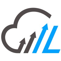 Lahntec Consulting GmbH logo - Similar company to Lahntec Turkey