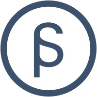 Scott Pearson Design logo - Similar company to Design Fx Studio