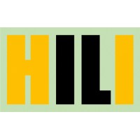 Healthcare Innovation and Leadership Institute logo - Similar company to Almedys Life