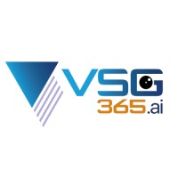 VSG-365.ai logo - Similar company to Upvanced