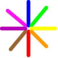 Recrutare Asigurari logo - Similar company to Eximasig Romania