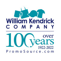 William Kendrick Company-PromoSource.com