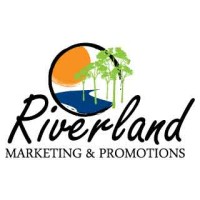 Riverland Marketing & Promotions logo - Similar company to Onpoint Promotions
