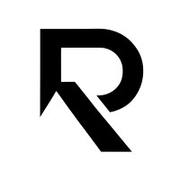 Realtor Studio Co. logo - Similar company to Social Sanskaari