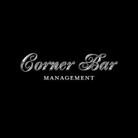 Corner Bar Management logo - Similar company to Belmore