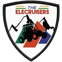 The Elecruisers