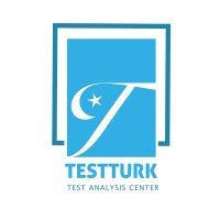 TESTTURK A.Ş. logo - Similar company to Optival Testing&Certification