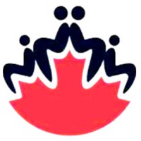 Canadian Peer Support Network logo - Similar company to Alter