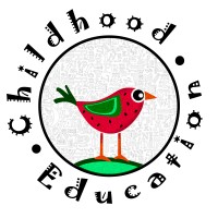 Infancia y Educación • Childhood & Education logo - Similar company to Centro Multidisciplinar Vohale