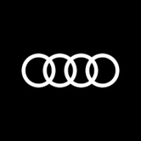 Audi Center Tatuapé logo - Similar company to Tatuapé Conceito