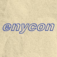 Servicios Técnicos de Ingeniería Enycon, S.L. logo - Similar company to Enycon Ingeniería