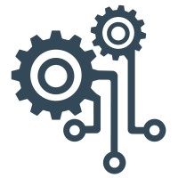 Next Integration logo - Similar company to Qualico Solutions