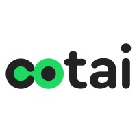 Cotai srl logo - Similar company to Hyperpyra
