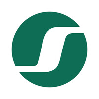 Storz Hydrauliksysteme GmbH logo - Similar company to Apas | Smartmobilityservices | Agentur Für Presse- Und Automobilservice Gmbh & Co. Kg