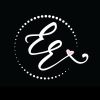 Emma'S Events