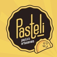 Pasteli Alimentos logo - Similar company to Azoco Enterprises (Pvt) Ltd