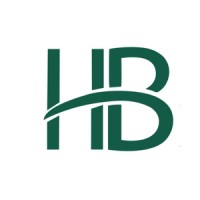 Hyperion Biosciences logo - Similar company to Tazo Home