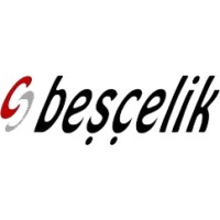 Beşçelik Metal Ürünleri Ltd.Şti. logo - Similar company to Globalglobal